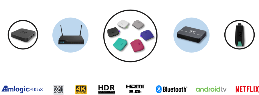 JJPay钱包参展ANGACOM亮点