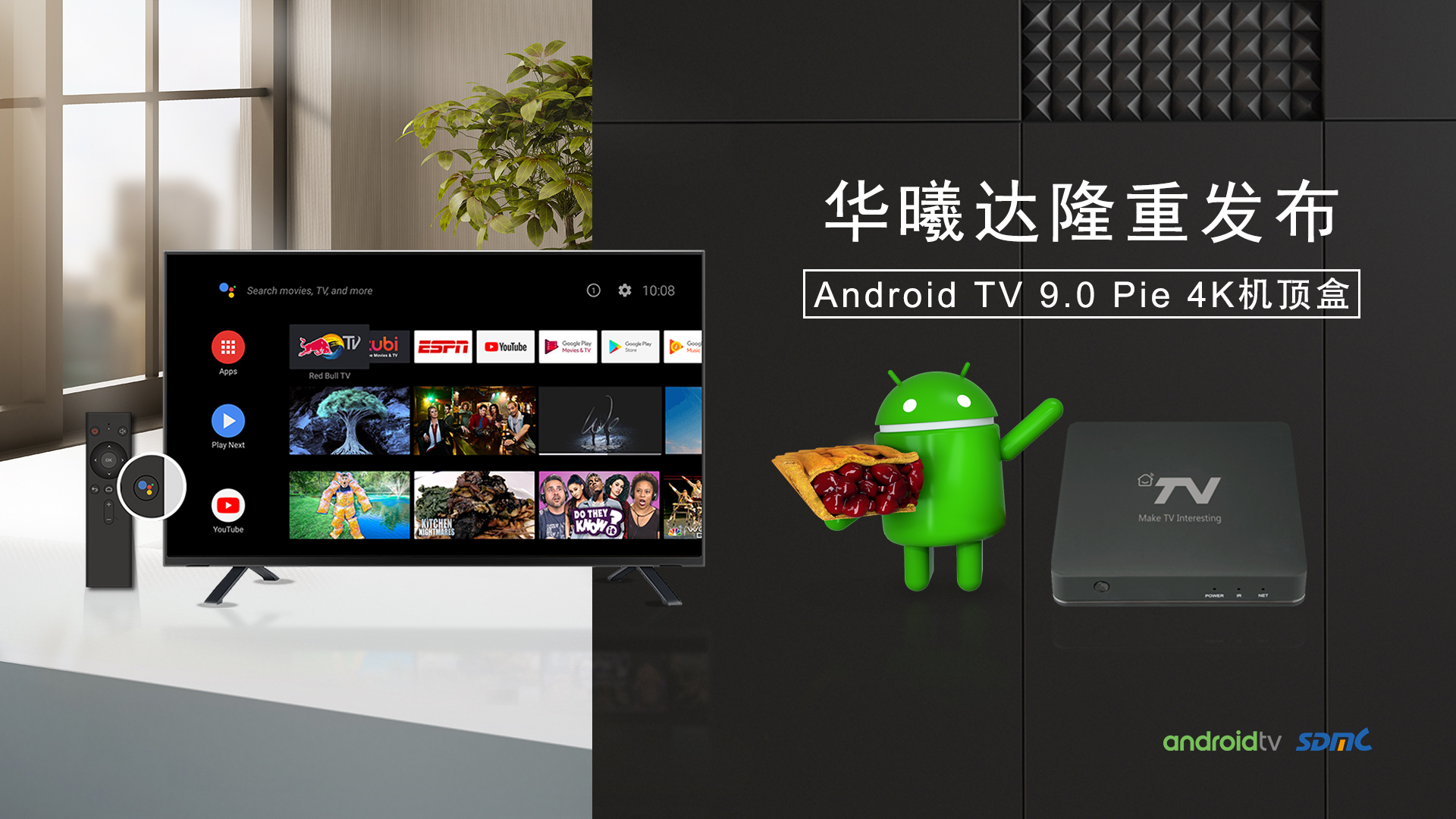 JJPay钱包 -友好数字钱币支付工具