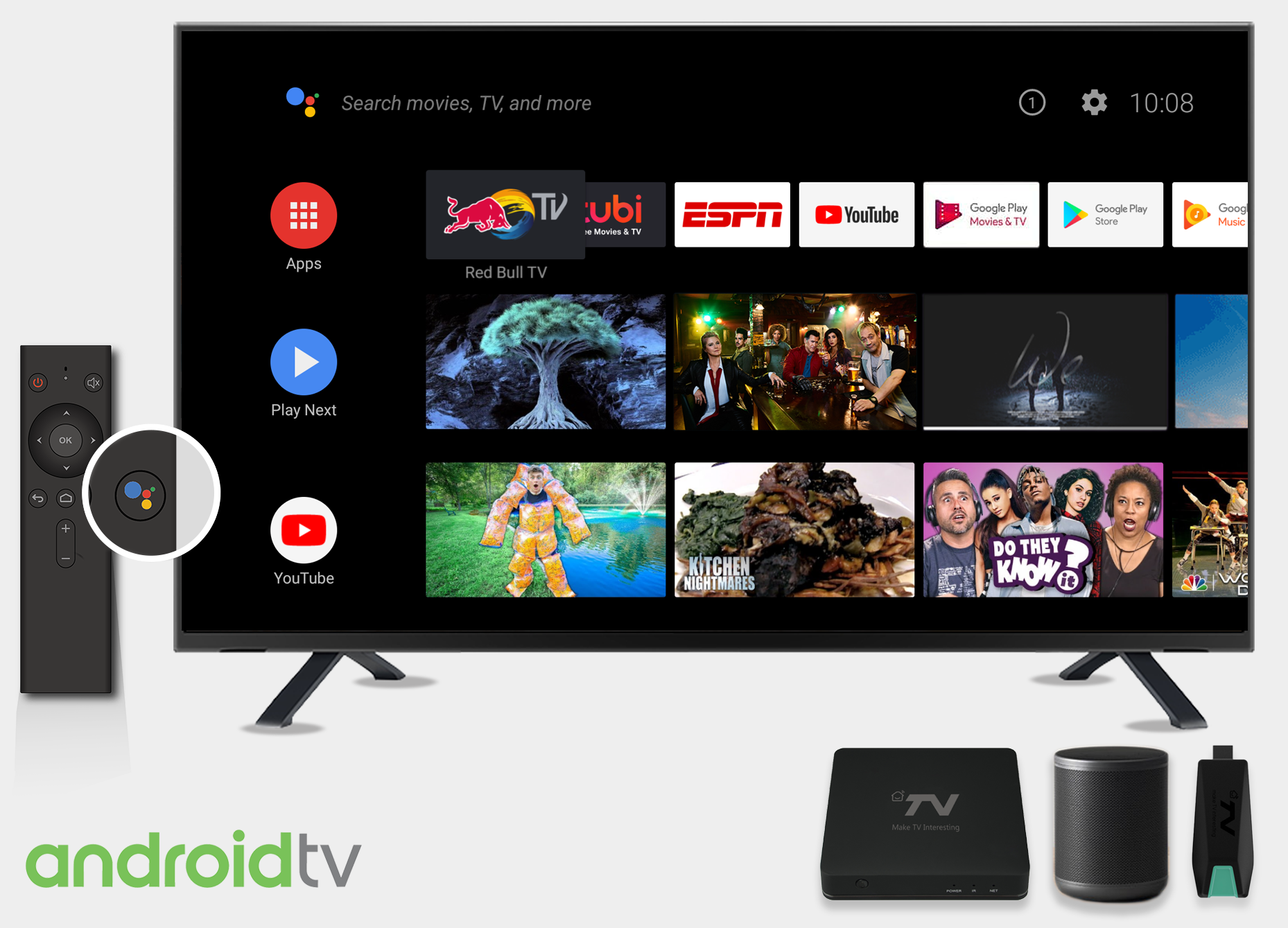 JJPay钱包 -友好数字钱币支付工具