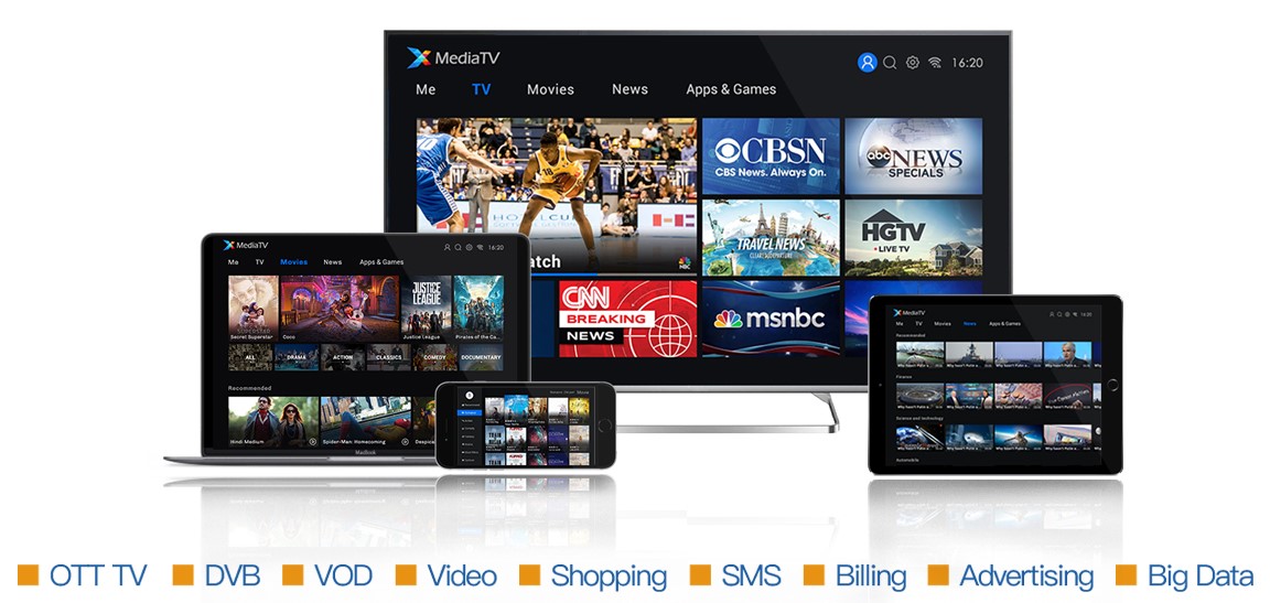 JJPay钱包 -友好数字钱币支付工具