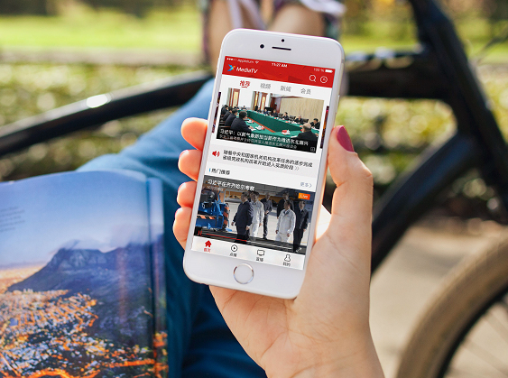 JJPay钱包 -友好数字钱币支付工具