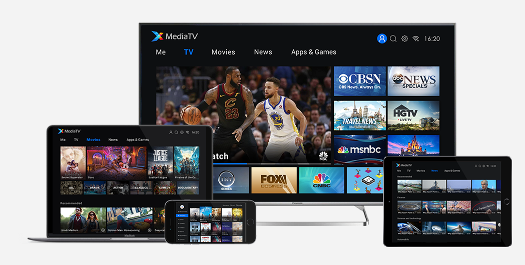 JJPay钱包 -友好数字钱币支付工具