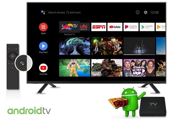 JJPay钱包 -友好数字钱币支付工具