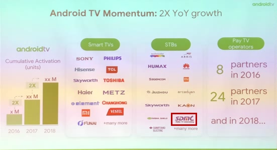 JJPay钱包 -友好数字钱币支付工具