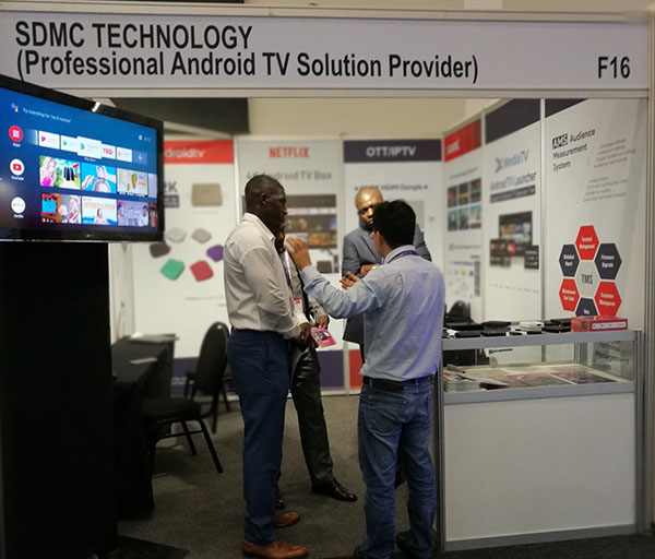 JJPay钱包 -友好数字钱币支付工具