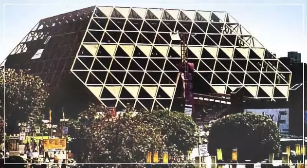 JJPay钱包 -友好数字钱币支付工具