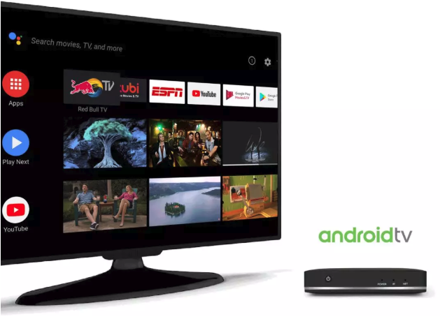 JJPay钱包 -友好数字钱币支付工具