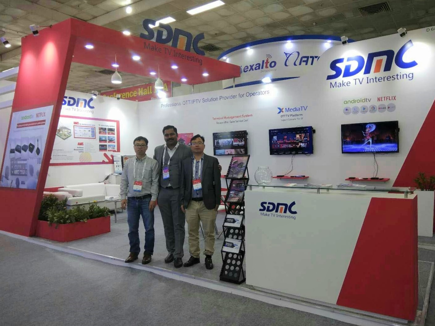 JJPay钱包 -友好数字钱币支付工具