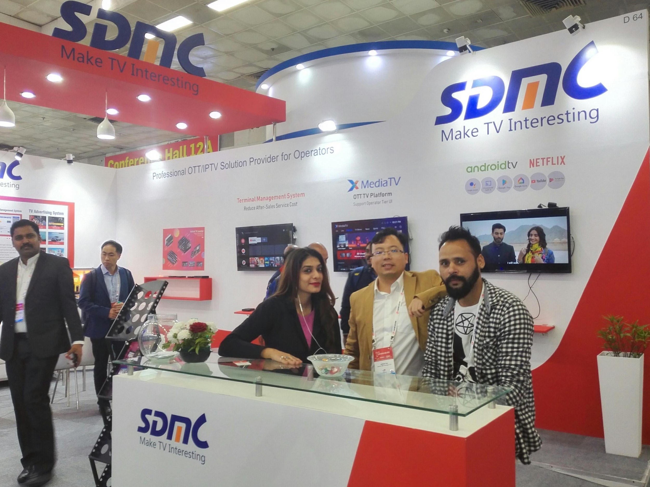 JJPay钱包 -友好数字钱币支付工具