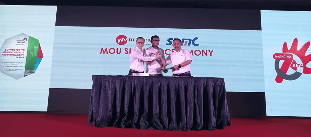 JJPay钱包 -友好数字钱币支付工具