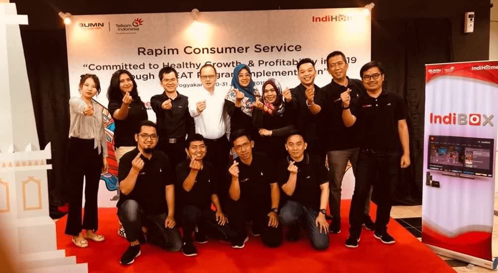 JJPay钱包 -友好数字钱币支付工具