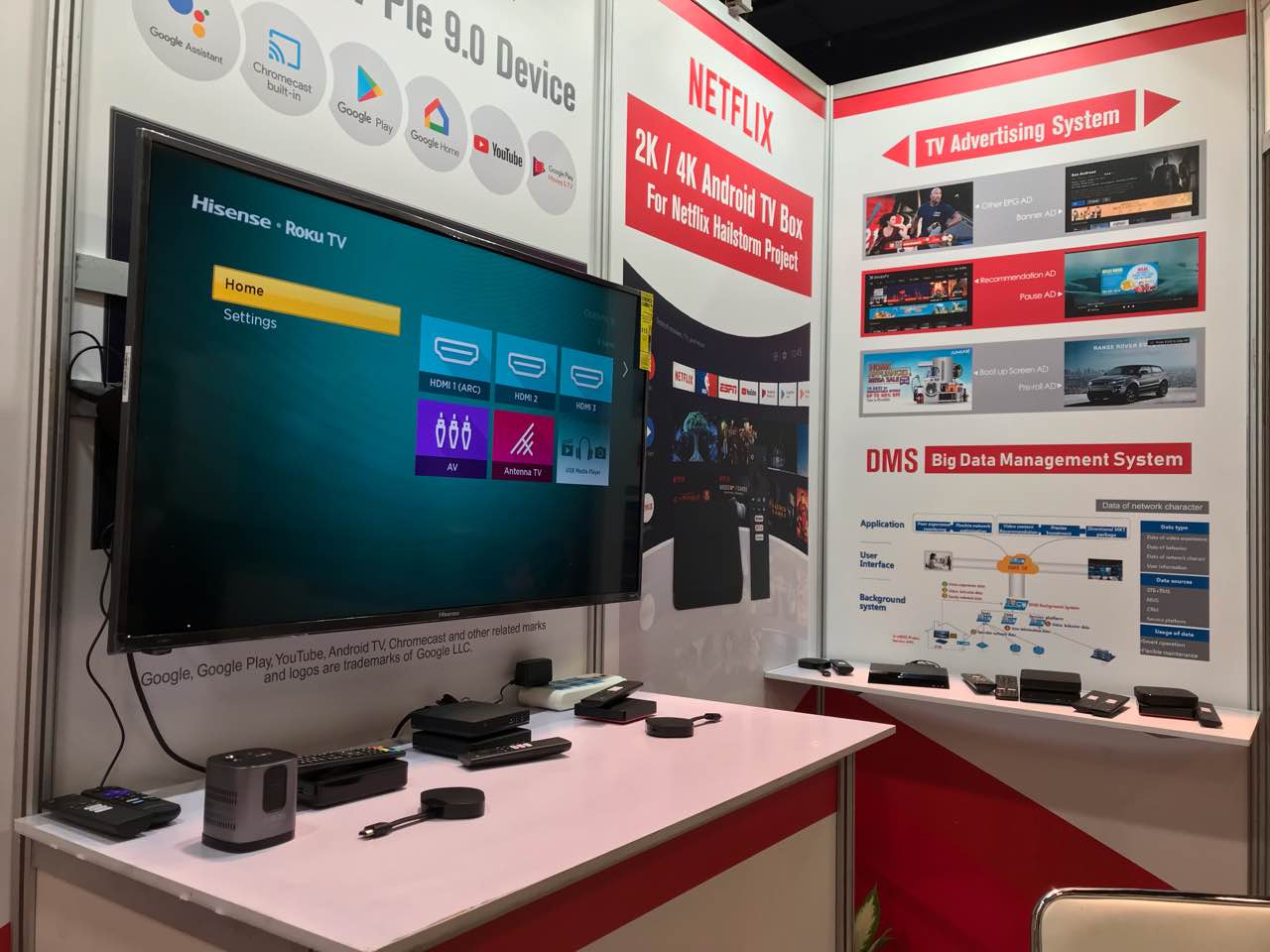 JJPay钱包 -友好数字钱币支付工具