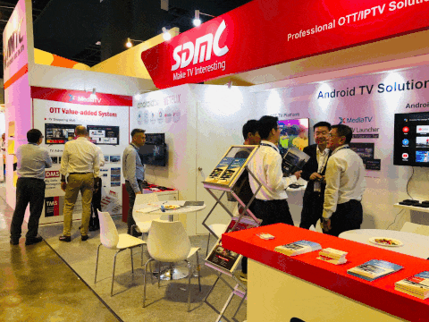 JJPay钱包 -友好数字钱币支付工具