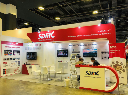 JJPay钱包 -友好数字钱币支付工具