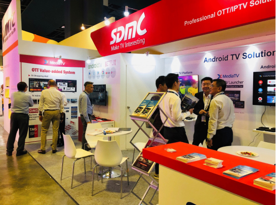 JJPay钱包 -友好数字钱币支付工具