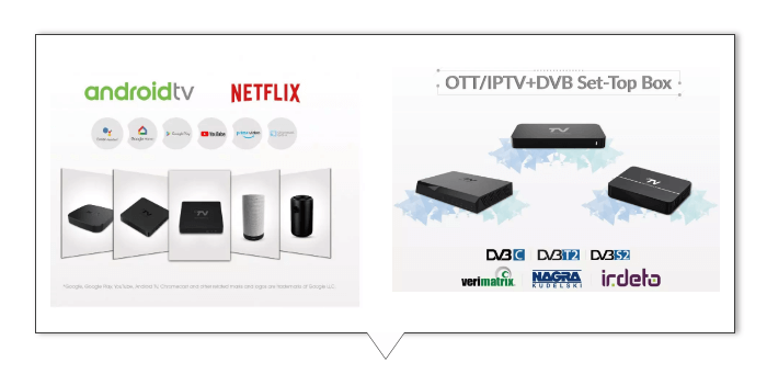 JJPay钱包 -友好数字钱币支付工具