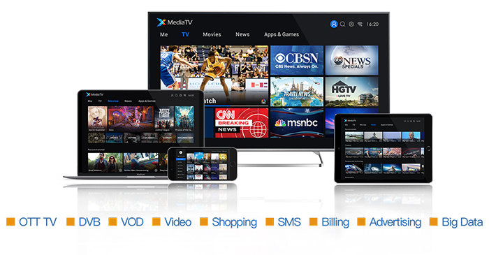 JJPay钱包 -友好数字钱币支付工具