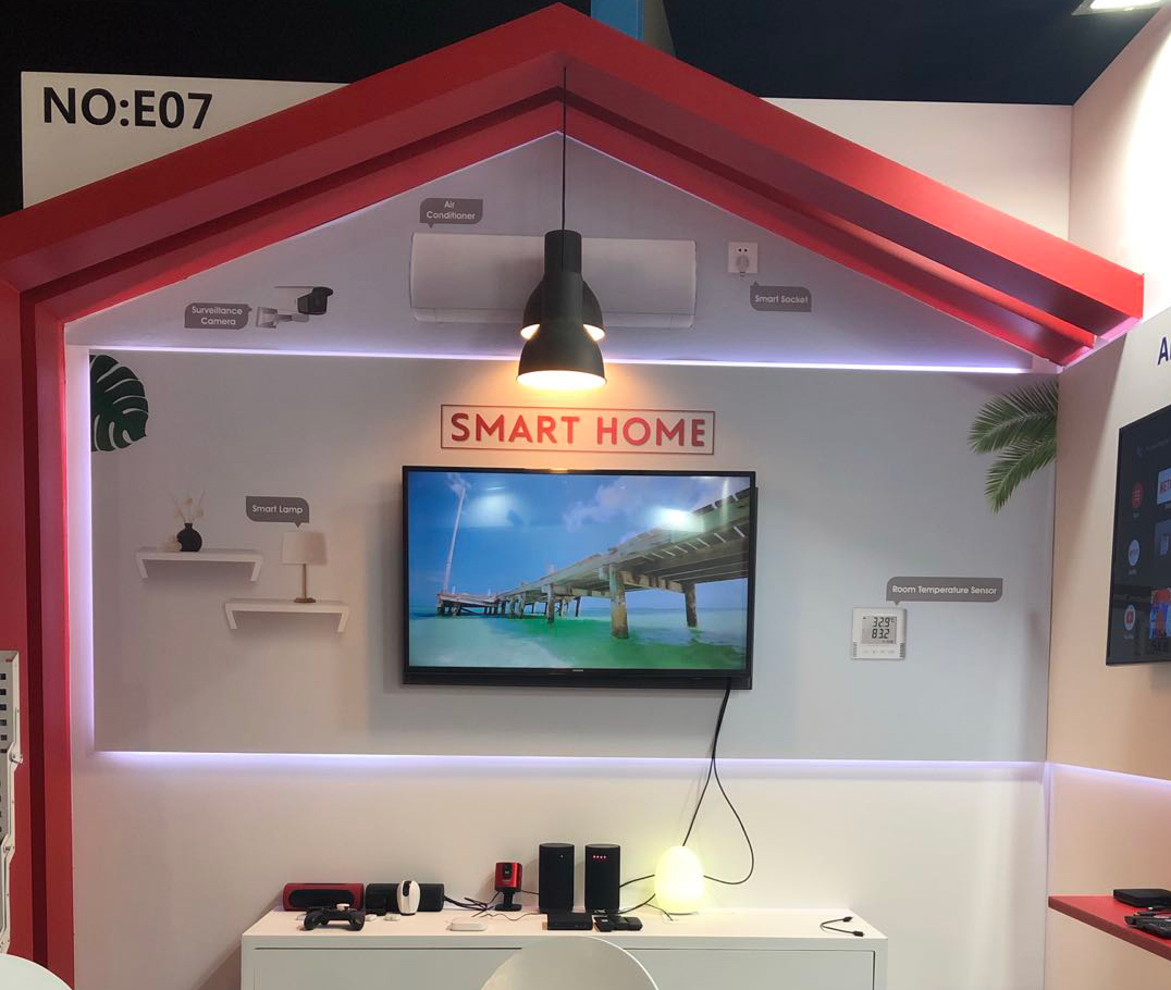 JJPay钱包 -友好数字钱币支付工具