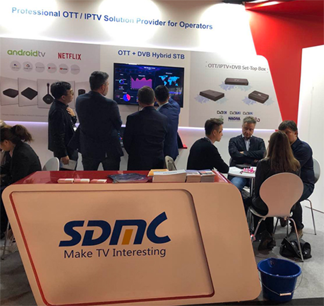 JJPay钱包 -友好数字钱币支付工具