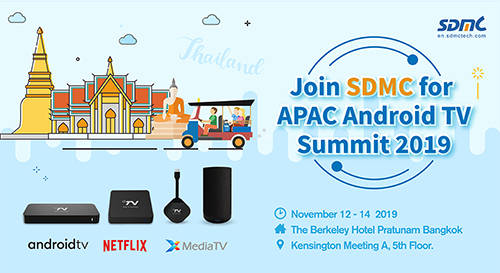 JJPay钱包 -友好数字钱币支付工具