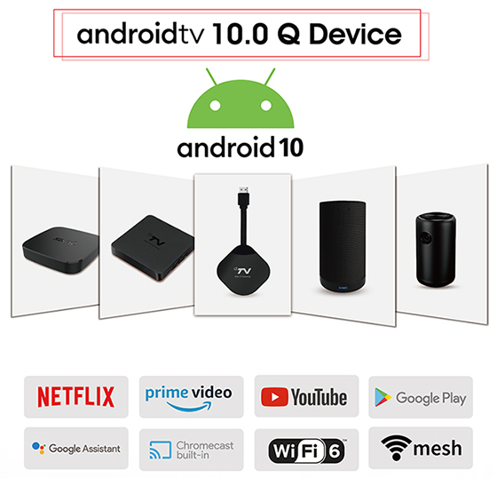 JJPay钱包 -友好数字钱币支付工具