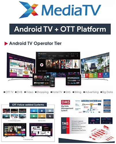 JJPay钱包 -友好数字钱币支付工具