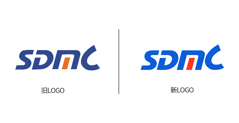 JJPay钱包 -友好数字钱币支付工具