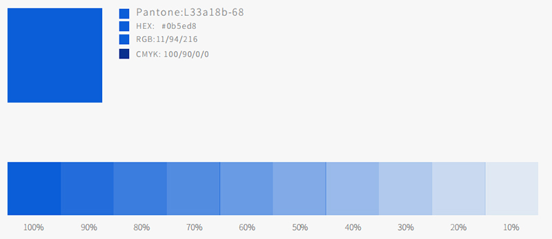 JJPay钱包 -友好数字钱币支付工具