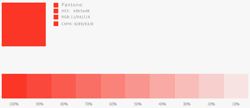 JJPay钱包 -友好数字钱币支付工具