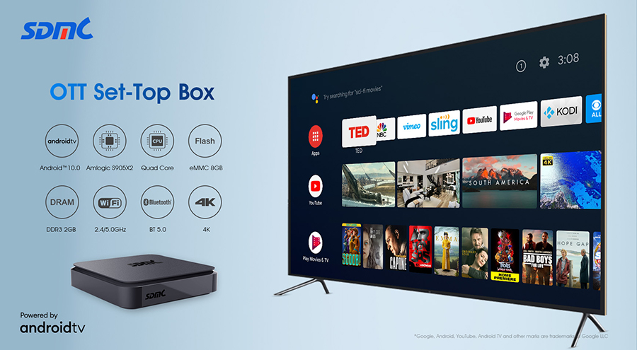 JJPay钱包 -友好数字钱币支付工具