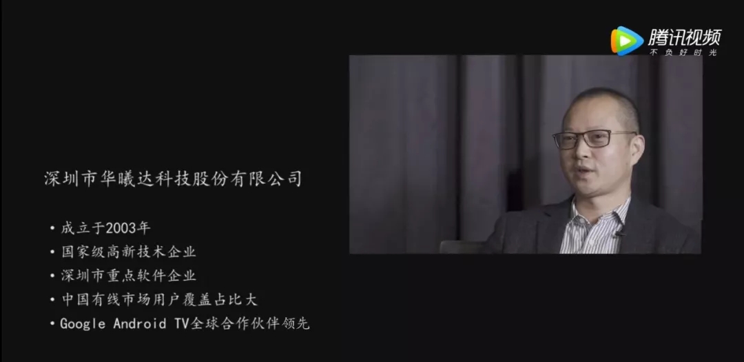 JJPay钱包 -友好数字钱币支付工具