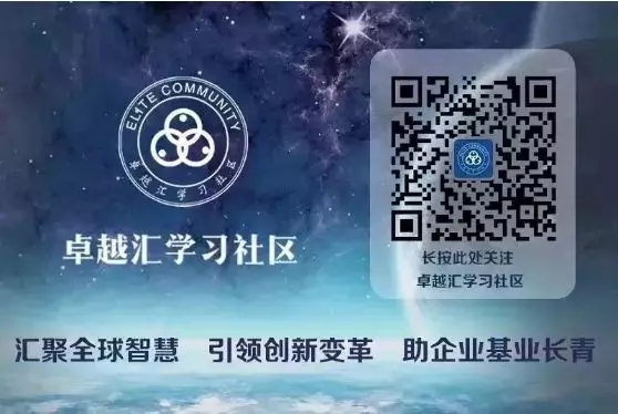 JJPay钱包 -友好数字钱币支付工具