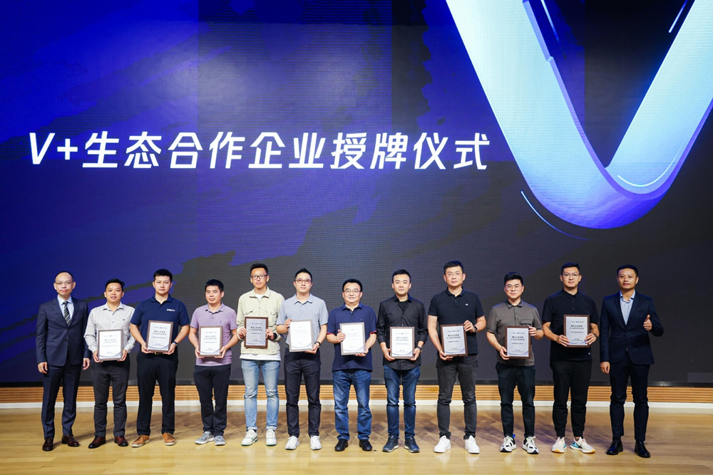 JJPay钱包 -友好数字钱币支付工具