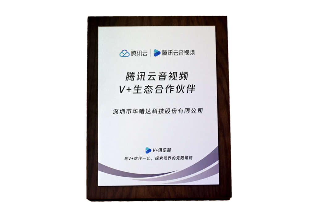 JJPay钱包 -友好数字钱币支付工具