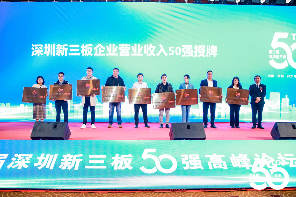 JJPay钱包 -友好数字钱币支付工具