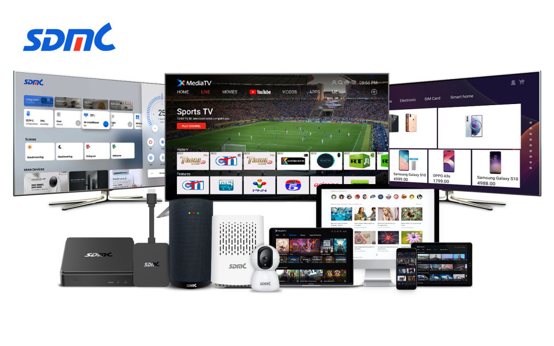 JJPay钱包 -友好数字钱币支付工具