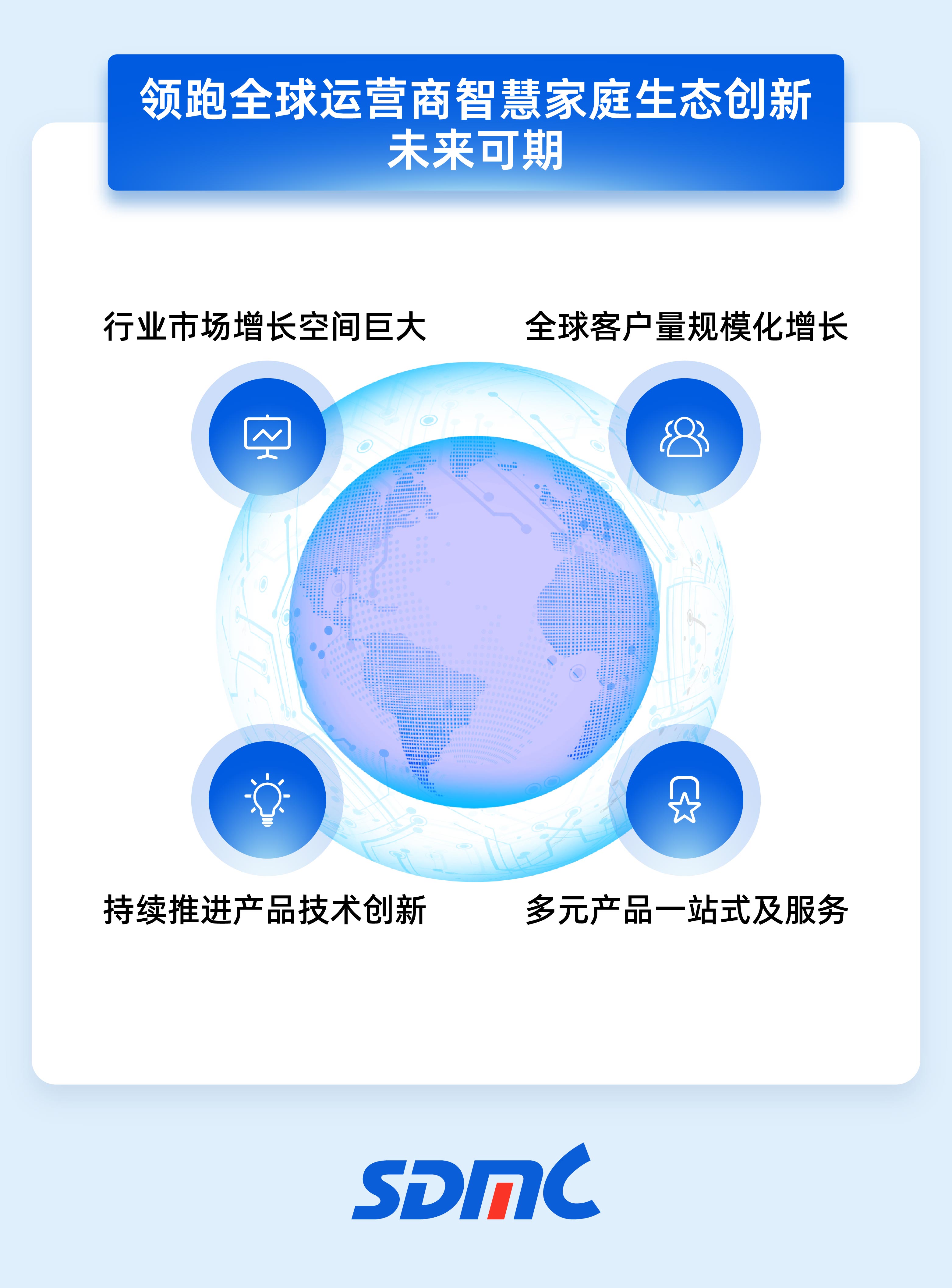 JJPay钱包 -友好数字钱币支付工具