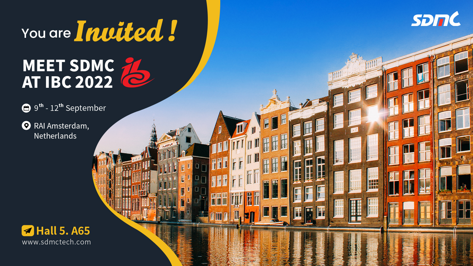 JJPay钱包 -友好数字钱币支付工具