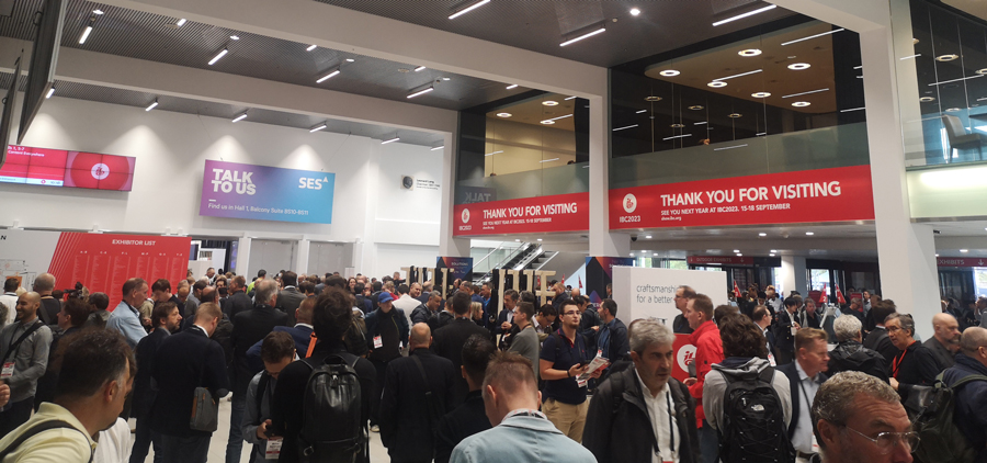 JJPay钱包 -友好数字钱币支付工具