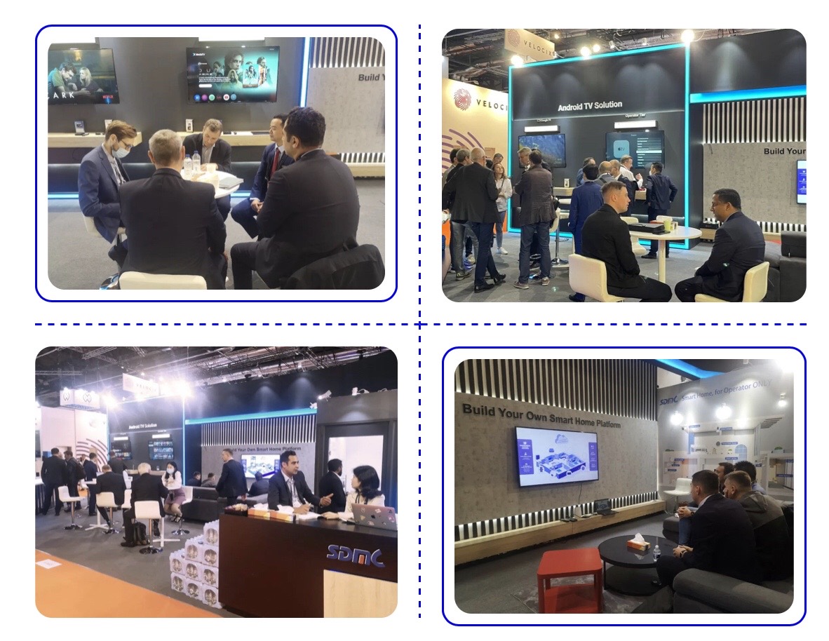 JJPay钱包 -友好数字钱币支付工具