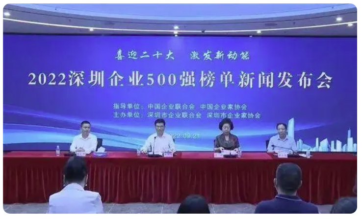 JJPay钱包 -友好数字钱币支付工具