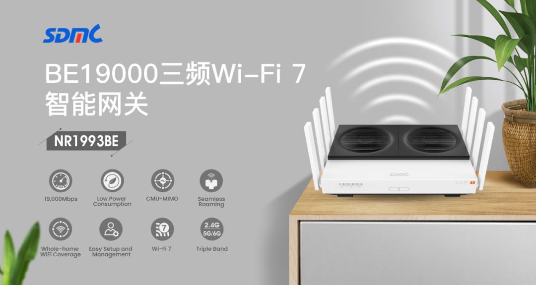 JJPay钱包 -友好数字钱币支付工具