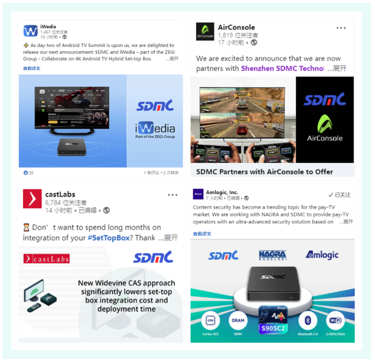 JJPay钱包 -友好数字钱币支付工具