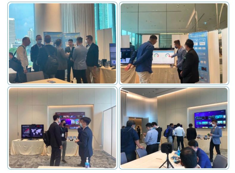 JJPay钱包 -友好数字钱币支付工具