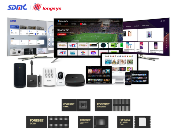 JJPay钱包 -友好数字钱币支付工具