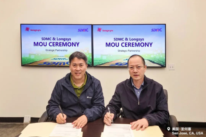 JJPay钱包 -友好数字钱币支付工具