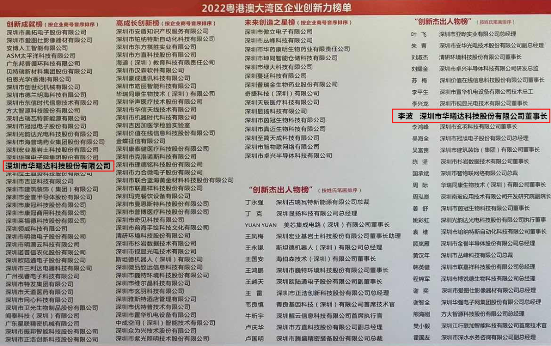 JJPay钱包 -友好数字钱币支付工具
