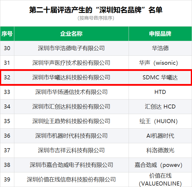 JJPay钱包 -友好数字钱币支付工具