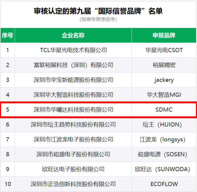 JJPay钱包 -友好数字钱币支付工具
