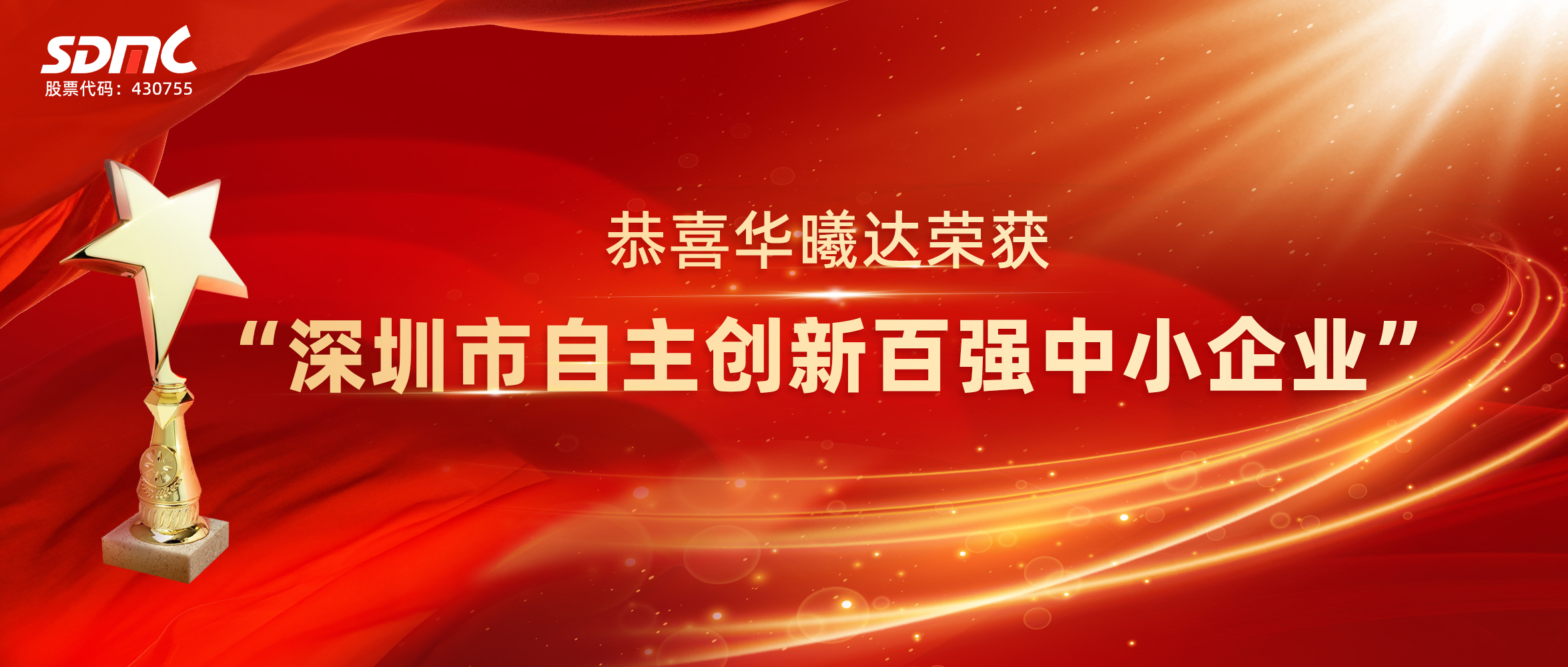 JJPay钱包 -友好数字钱币支付工具